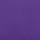 фиолетовый глянец