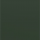 пихтовый зеленый софт