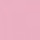 розовый лаванда